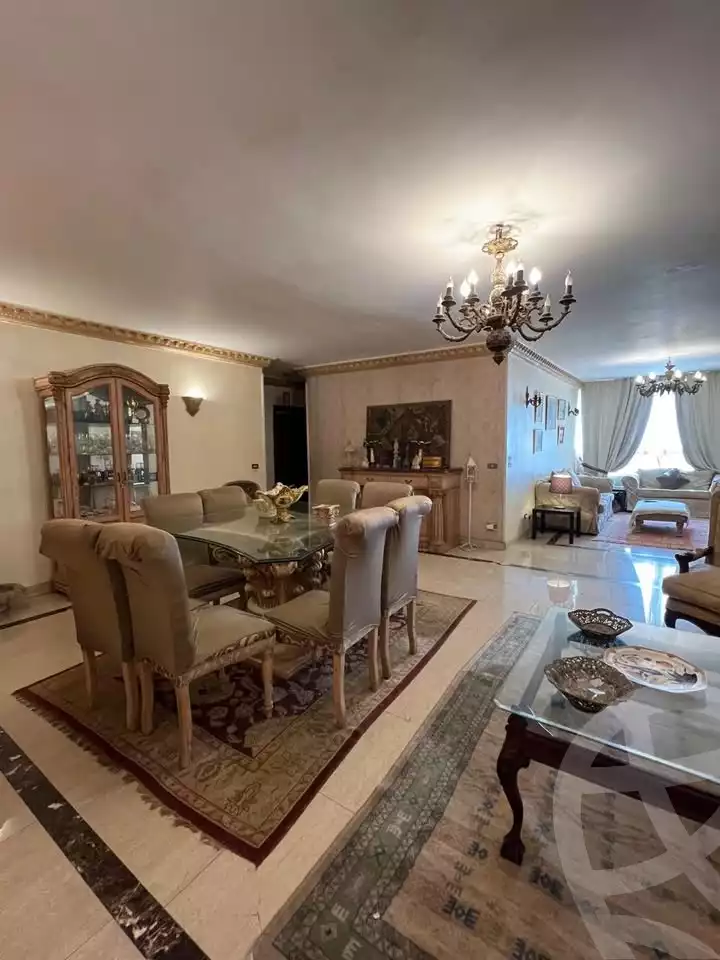 https://aqarmap.com.eg/ar/listing/5877144-for-sale-cairo-mokattam-lhdb-l-ly-manteqt-ganob-s