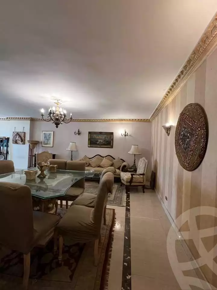 https://aqarmap.com.eg/ar/listing/5877144-for-sale-cairo-mokattam-lhdb-l-ly-manteqt-ganob-s