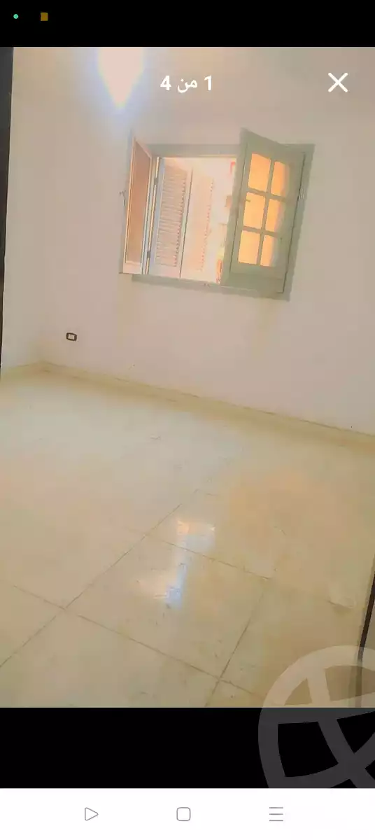 https://aqarmap.com.eg/en/listing/5877157-for-sale-cairo-faisal-el-taweaan