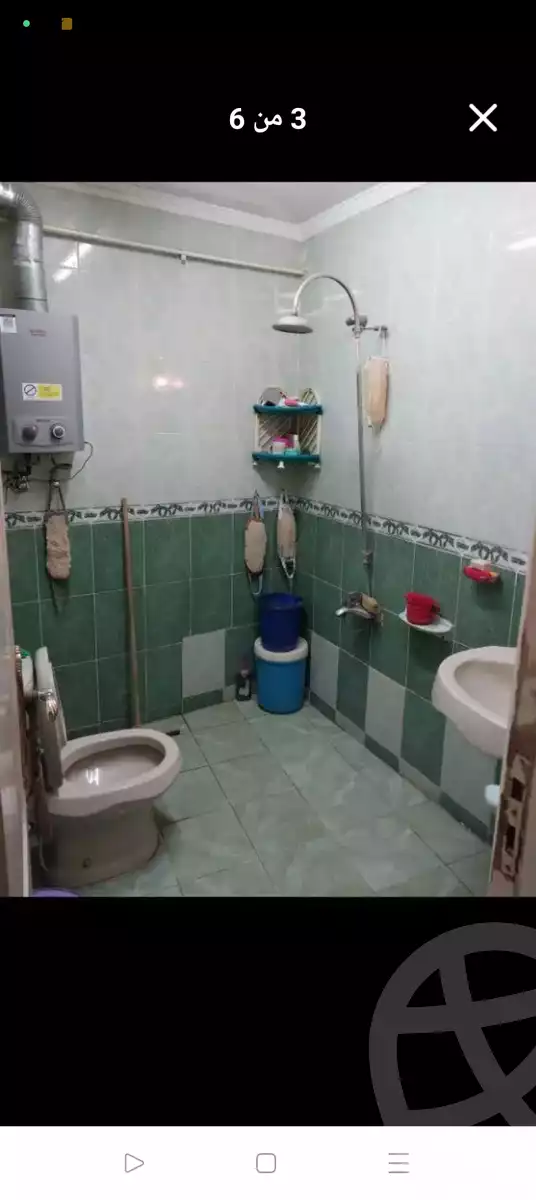 https://aqarmap.com.eg/en/listing/5877191-for-sale-cairo-faisal-tareeq-kaabesh