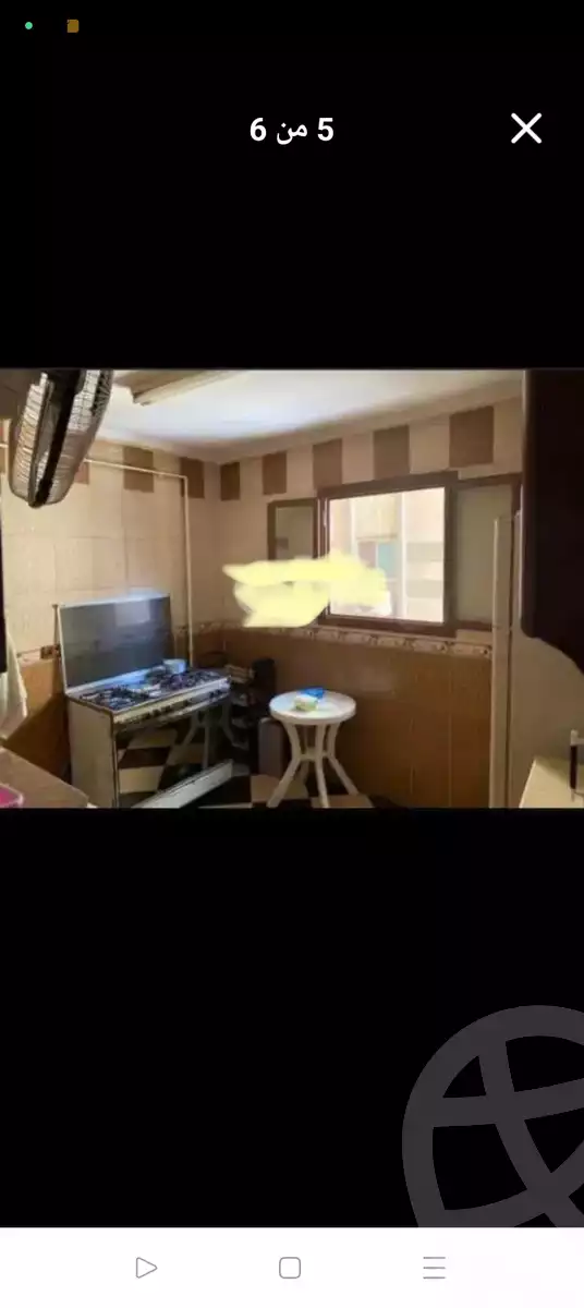 https://aqarmap.com.eg/en/listing/5877191-for-sale-cairo-faisal-tareeq-kaabesh