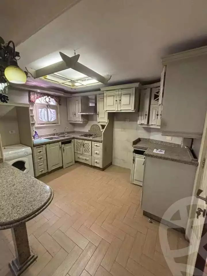 https://aqarmap.com.eg/en/listing/5877224-for-sale-cairo-mokattam-lhdb-l-ly-hay-el-ashgar