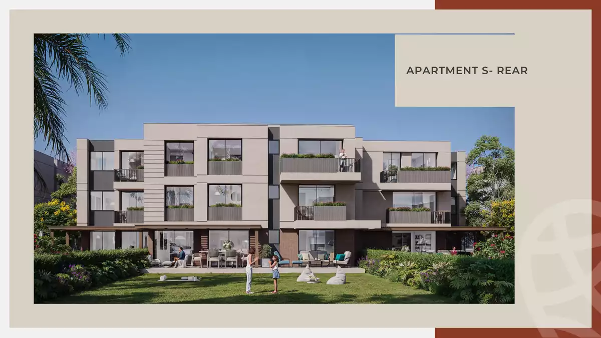 https://aqarmap.com.eg/ar/listing/5877276-for-sale-cairo-el-sheikh-zayed-city-compounds-ons-compound-mabany-edris