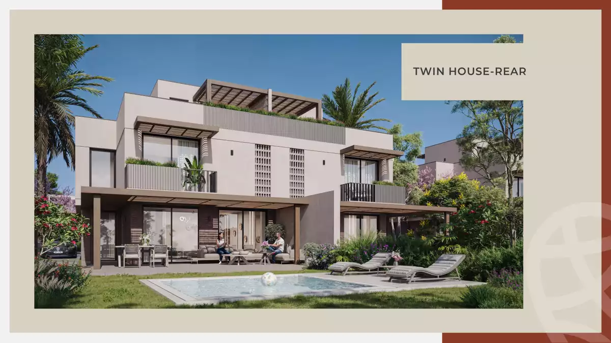 https://aqarmap.com.eg/ar/listing/5877276-for-sale-cairo-el-sheikh-zayed-city-compounds-ons-compound-mabany-edris