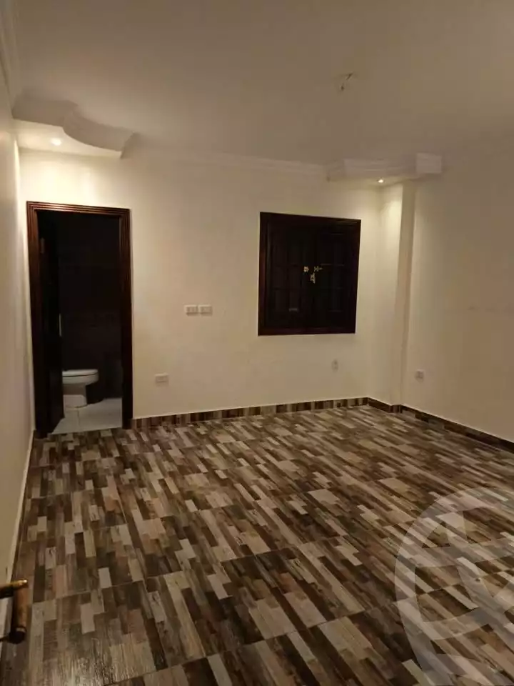 https://aqarmap.com.eg/ar/listing/5877289-for-rent-cairo-mokattam-lhdb-l-ly-manteqt-ganob-s