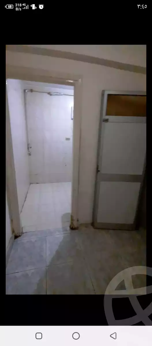 https://aqarmap.com.eg/en/listing/5877314-for-sale-alexandria-sydy-bshr-sydy-bshr-bhry-gamal-abd-el-nasir-st