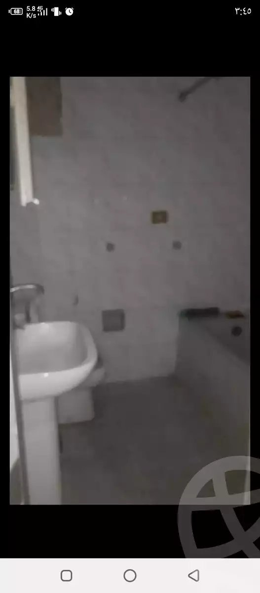 https://aqarmap.com.eg/en/listing/5877314-for-sale-alexandria-sydy-bshr-sydy-bshr-bhry-gamal-abd-el-nasir-st
