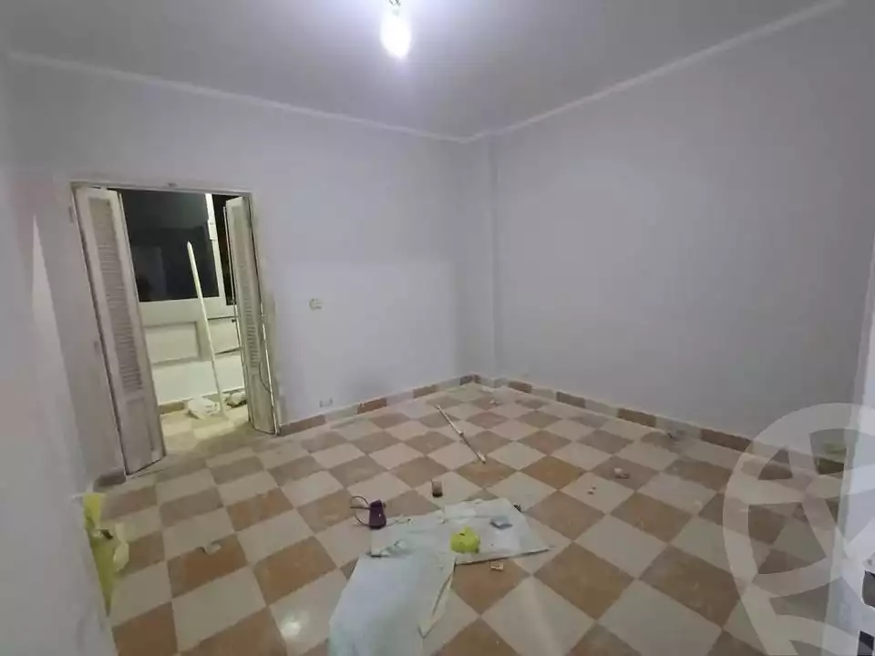 https://aqarmap.com.eg/en/listing/5877309-for-sale-cairo-mokattam-lhdb-l-ly