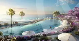 https://aqarmap.com.eg/en/listing/5877327-for-sale-north-coast-resorts-south-med-resort-tmg