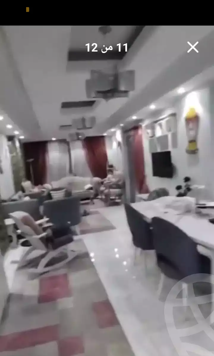 https://aqarmap.com.eg/en/listing/5877329-for-sale-cairo-faisal-el-taweaan