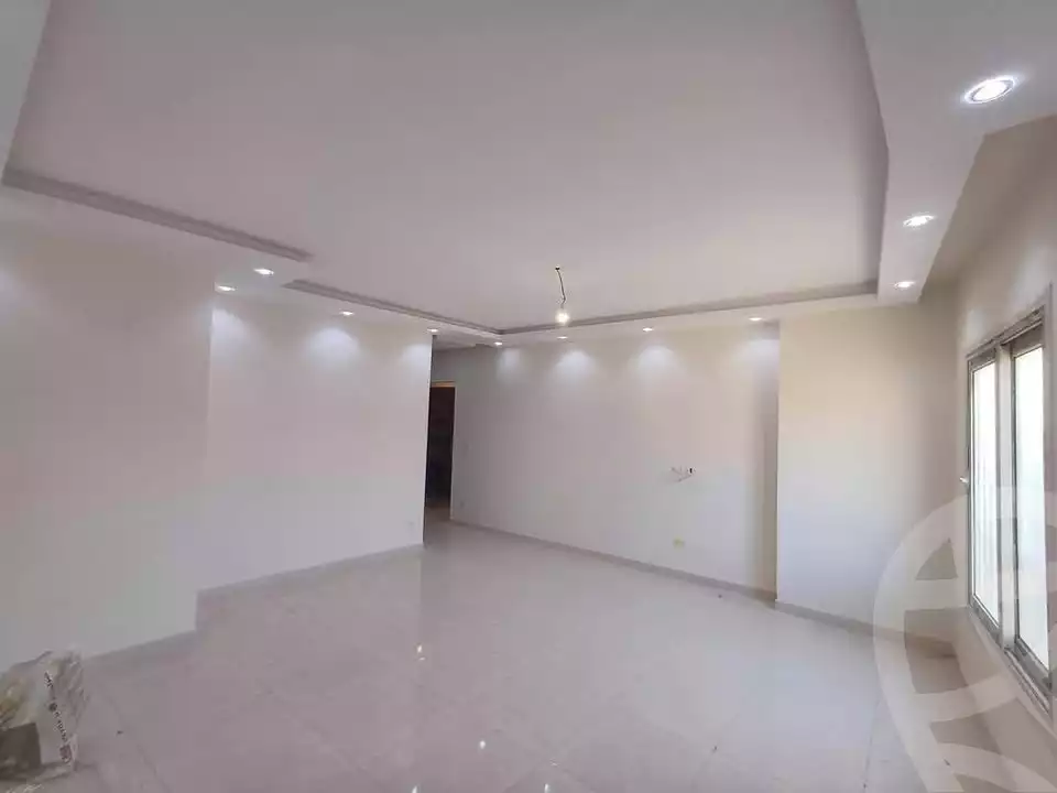 https://aqarmap.com.eg/en/listing/5877335-for-rent-cairo-mokattam-lhdb-l-ly-manteqt-ganob-s