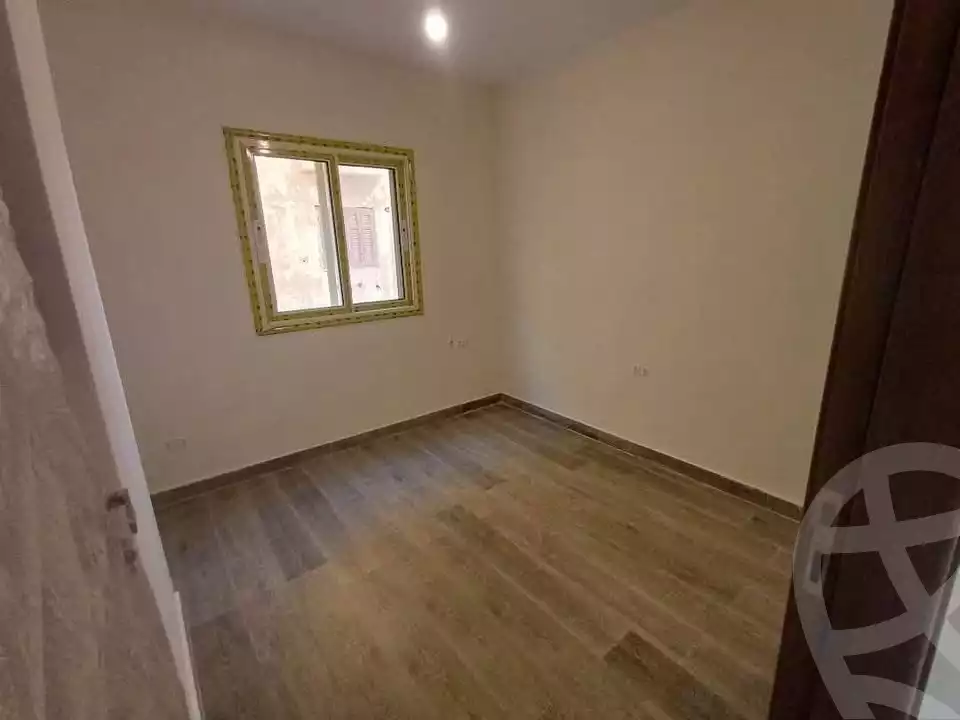 https://aqarmap.com.eg/en/listing/5877335-for-rent-cairo-mokattam-lhdb-l-ly-manteqt-ganob-s