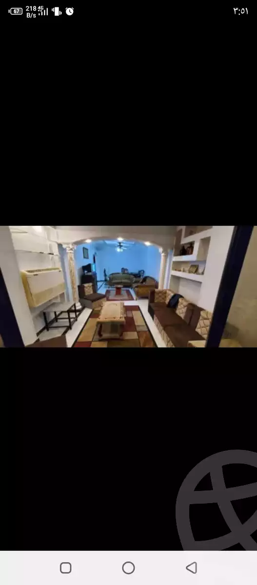 https://aqarmap.com.eg/ar/listing/5877331-for-rent-alexandria-miami-khld-bn-lwlyd