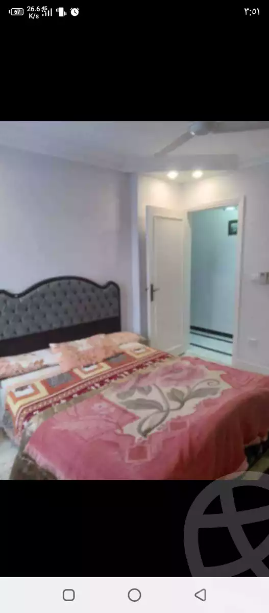 https://aqarmap.com.eg/ar/listing/5877331-for-rent-alexandria-miami-khld-bn-lwlyd