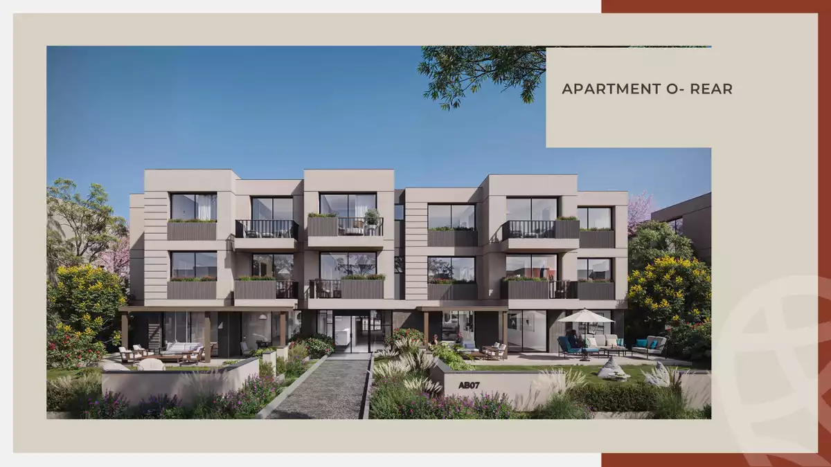 https://aqarmap.com.eg/en/listing/5877341-for-sale-cairo-el-sheikh-zayed-city-compounds-ons-compound-mabany-edris