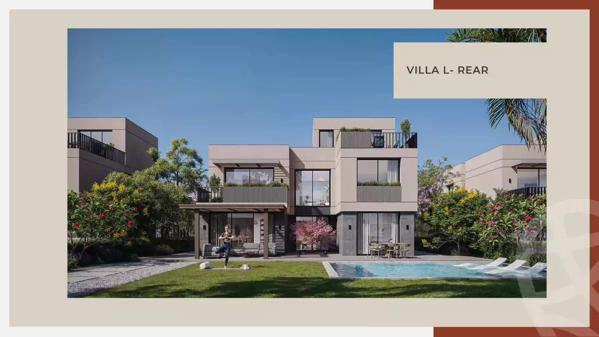 https://aqarmap.com.eg/en/listing/5877341-for-sale-cairo-el-sheikh-zayed-city-compounds-ons-compound-mabany-edris