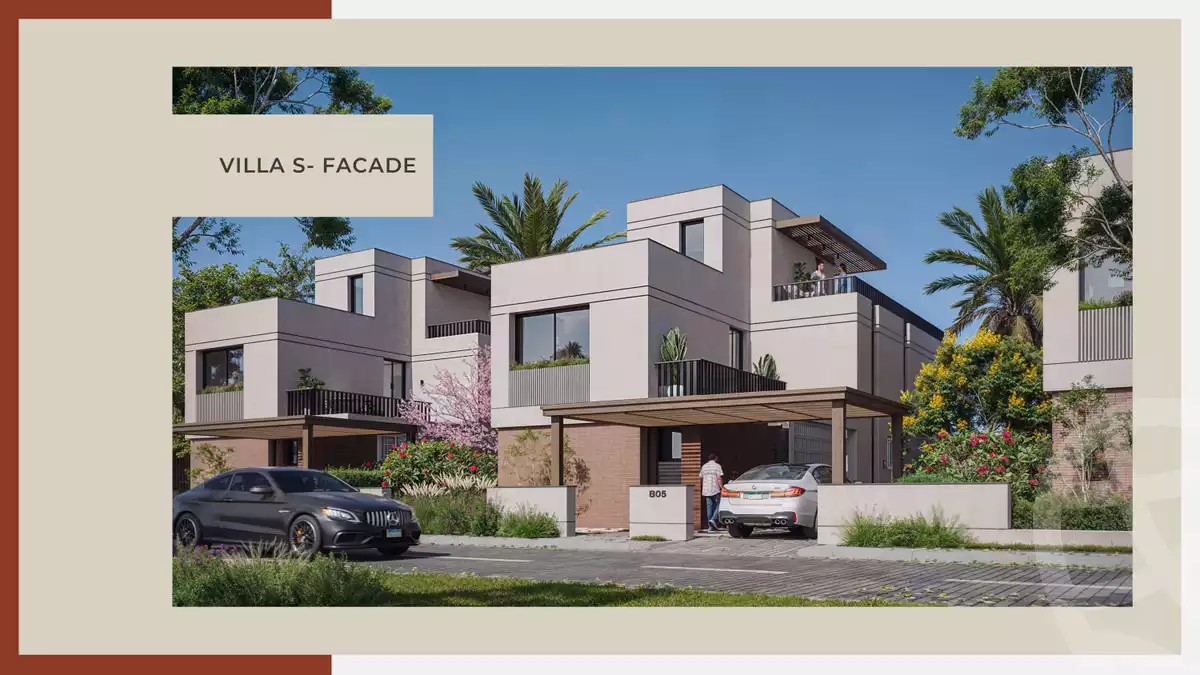 https://aqarmap.com.eg/en/listing/5877341-for-sale-cairo-el-sheikh-zayed-city-compounds-ons-compound-mabany-edris