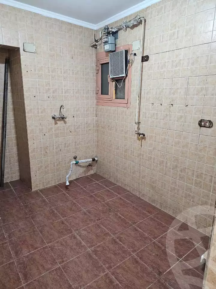 https://aqarmap.com.eg/ar/listing/5877389-for-rent-cairo-mokattam-lhdb-l-ly