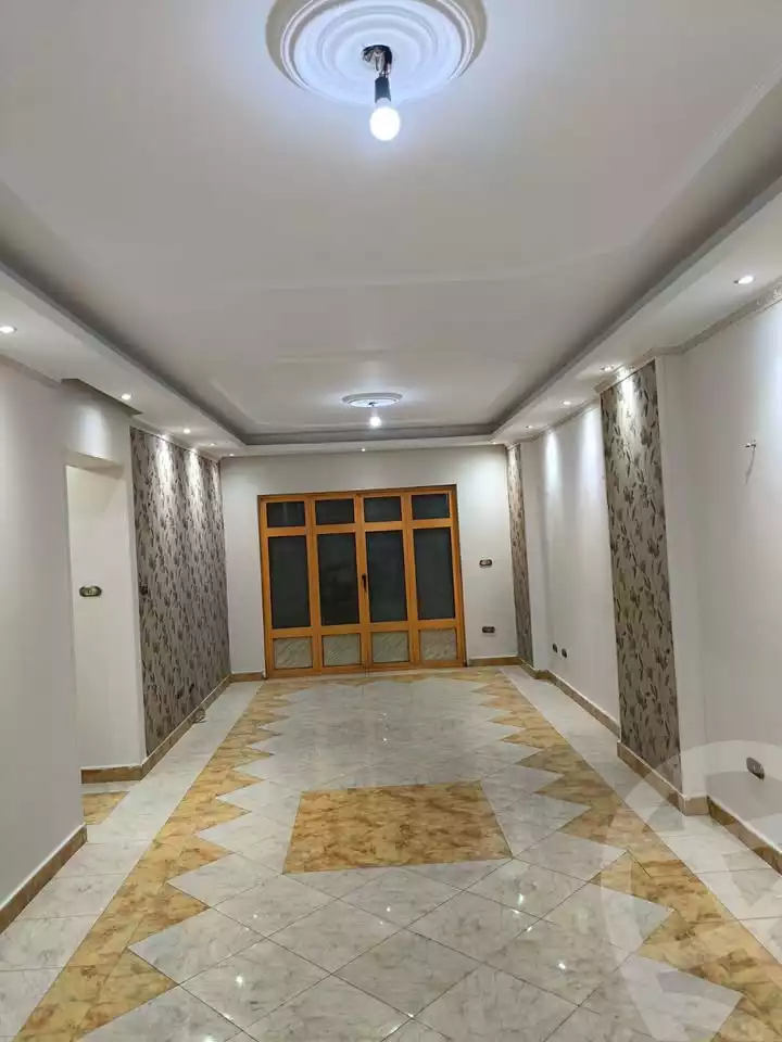 https://aqarmap.com.eg/ar/listing/5877389-for-rent-cairo-mokattam-lhdb-l-ly