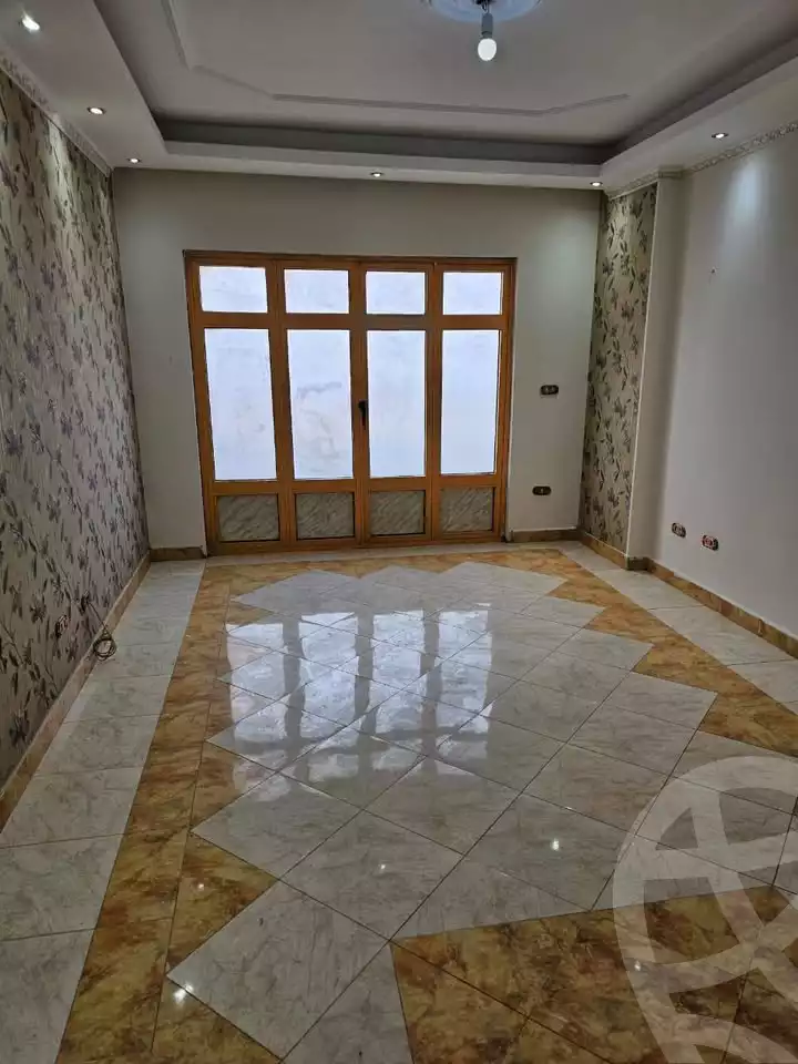 https://aqarmap.com.eg/ar/listing/5877389-for-rent-cairo-mokattam-lhdb-l-ly