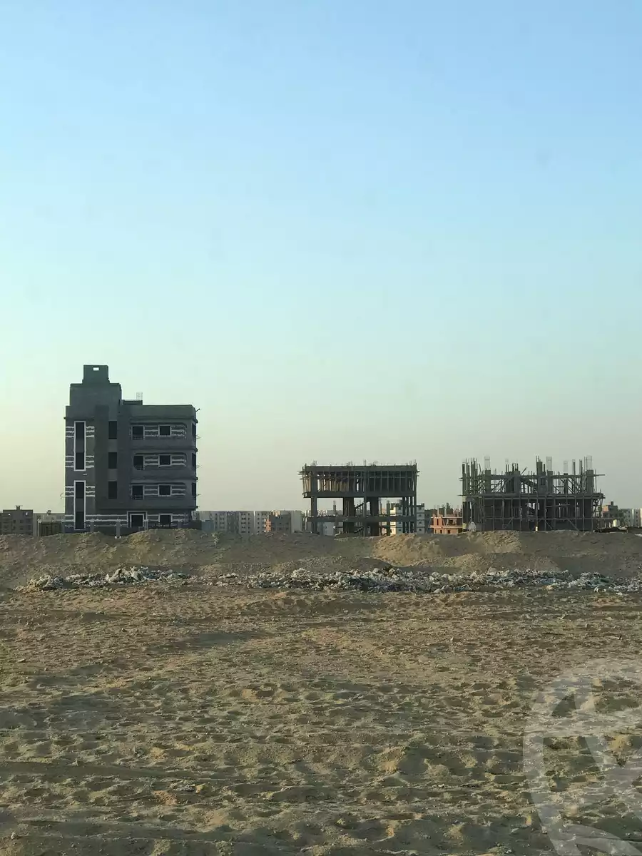 https://aqarmap.com.eg/en/listing/5877382-for-sale-cairo-6th-of-october-new-october