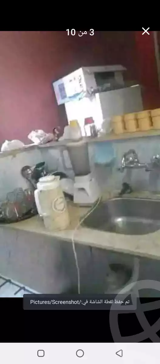 https://aqarmap.com.eg/en/listing/5877418-for-rent-alexandria-el-asafra-l-sfr-qbly
