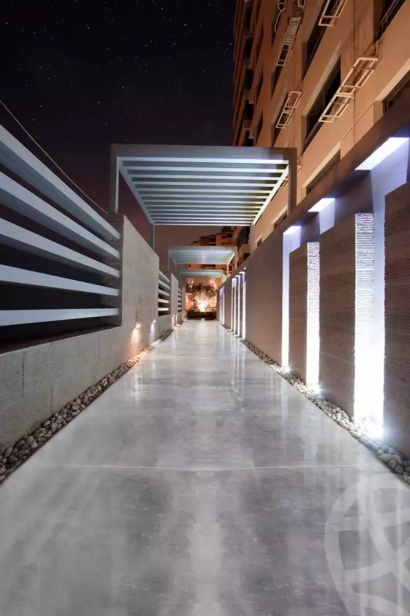 https://aqarmap.com.eg/en/listing/5877441-for-sale-cairo-el-maadi-compounds-ashgar-darna