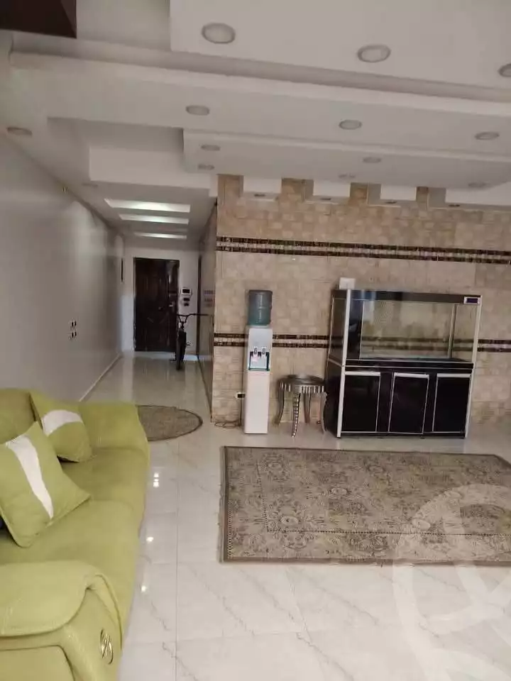 https://aqarmap.com.eg/en/listing/5877468-for-sale-cairo-mokattam-compounds-dyar-el-mokatma-compound
