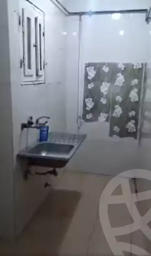 https://aqarmap.com.eg/en/listing/5877487-for-rent-cairo-imbaba-el-qawmeya-el-arabya-st