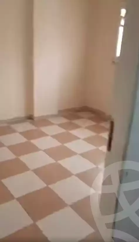https://aqarmap.com.eg/en/listing/5877487-for-rent-cairo-imbaba-el-qawmeya-el-arabya-st