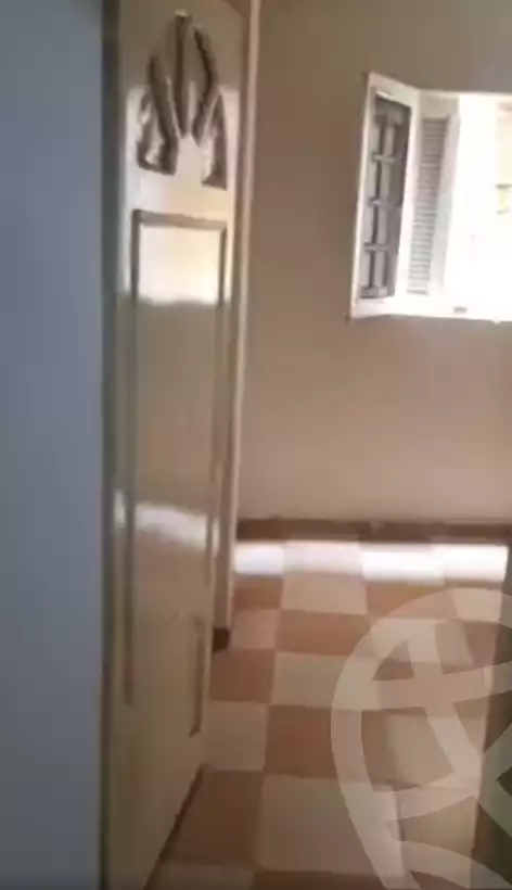 https://aqarmap.com.eg/en/listing/5877487-for-rent-cairo-imbaba-el-qawmeya-el-arabya-st