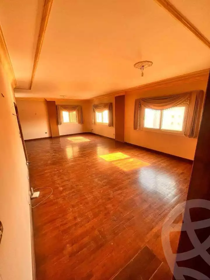 https://aqarmap.com.eg/en/listing/5877489-for-rent-cairo-mokattam-el-hadabah-el-wosta-el-mantaqa-el-tanya