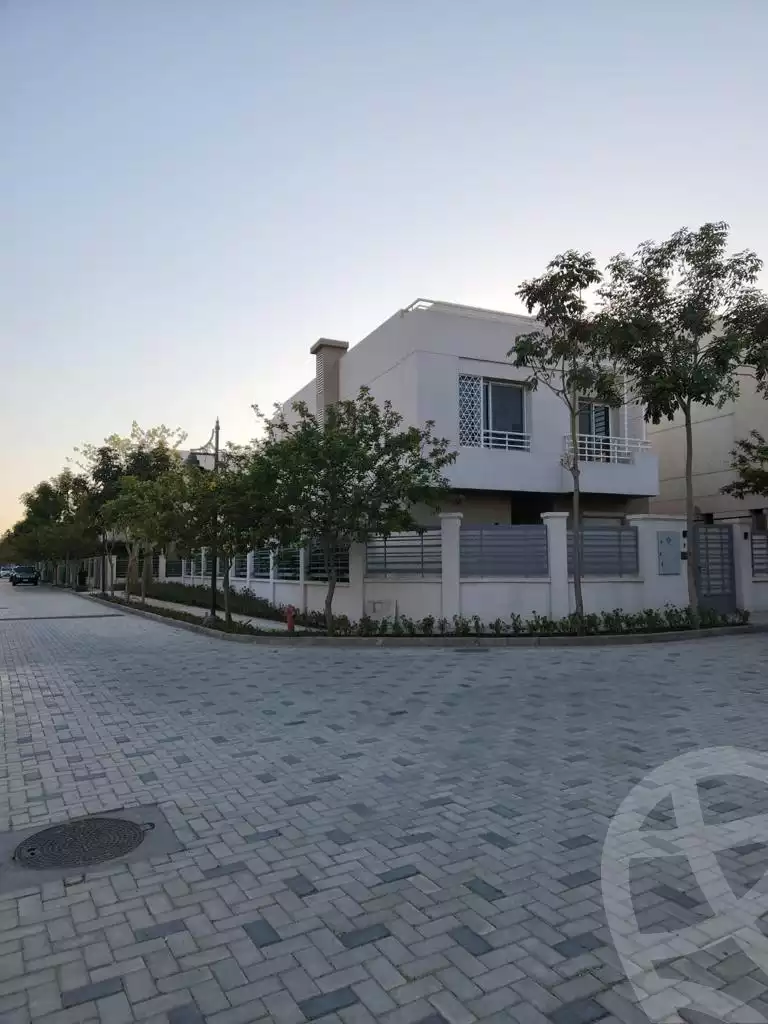https://aqarmap.com.eg/ar/listing/5877371-for-rent-cairo-el-sheikh-zayed-city-compounds-atrio