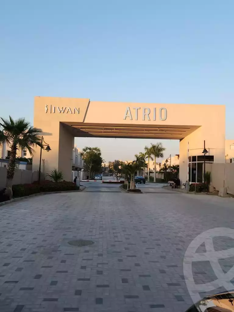 https://aqarmap.com.eg/ar/listing/5877371-for-rent-cairo-el-sheikh-zayed-city-compounds-atrio