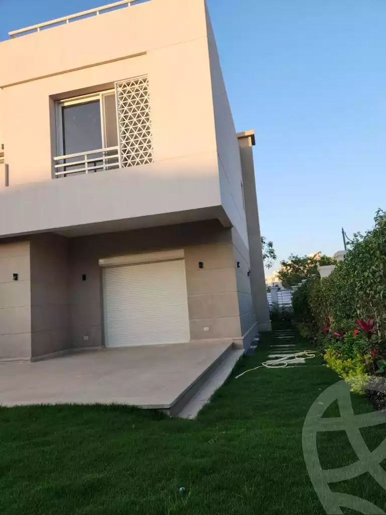 https://aqarmap.com.eg/ar/listing/5877371-for-rent-cairo-el-sheikh-zayed-city-compounds-atrio