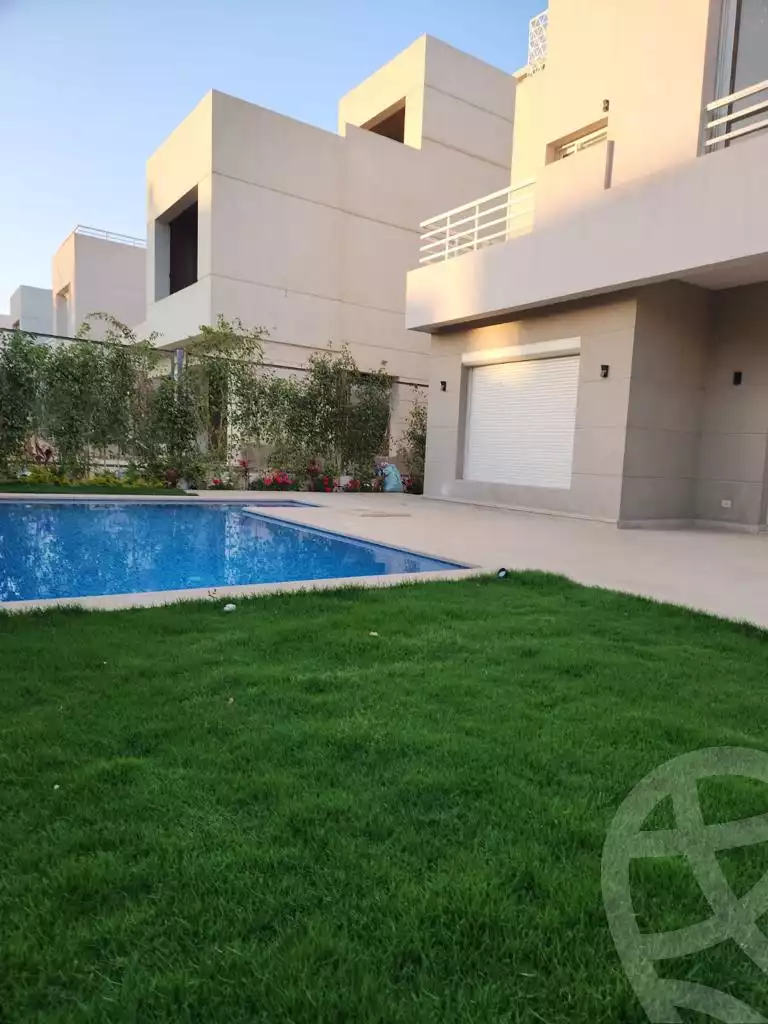 https://aqarmap.com.eg/ar/listing/5877371-for-rent-cairo-el-sheikh-zayed-city-compounds-atrio