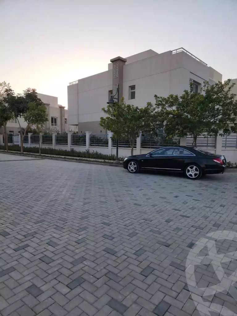 https://aqarmap.com.eg/ar/listing/5877371-for-rent-cairo-el-sheikh-zayed-city-compounds-atrio