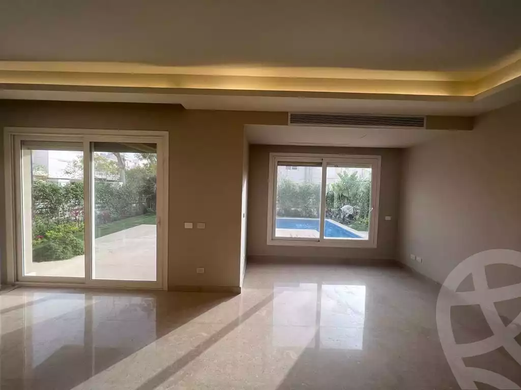 https://aqarmap.com.eg/ar/listing/5877371-for-rent-cairo-el-sheikh-zayed-city-compounds-atrio
