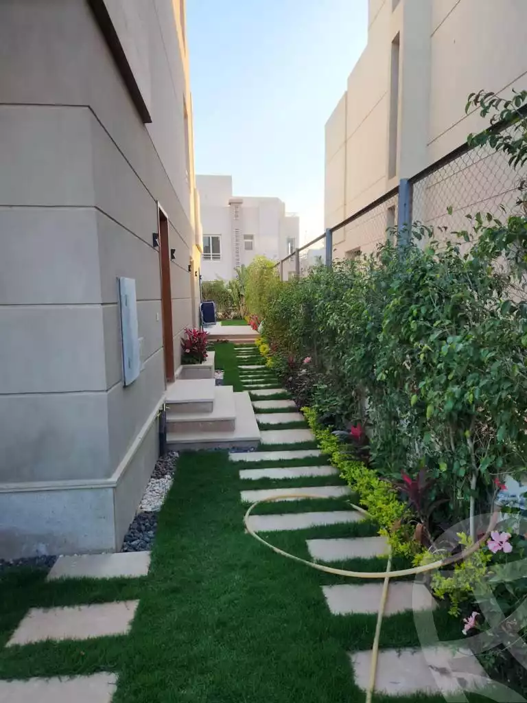 https://aqarmap.com.eg/ar/listing/5877371-for-rent-cairo-el-sheikh-zayed-city-compounds-atrio