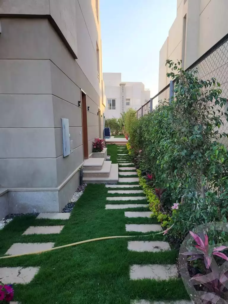 https://aqarmap.com.eg/ar/listing/5877371-for-rent-cairo-el-sheikh-zayed-city-compounds-atrio