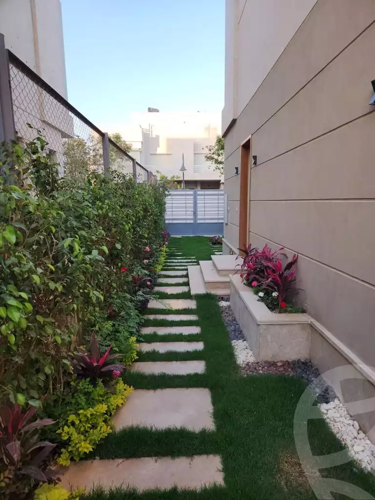 https://aqarmap.com.eg/ar/listing/5877371-for-rent-cairo-el-sheikh-zayed-city-compounds-atrio