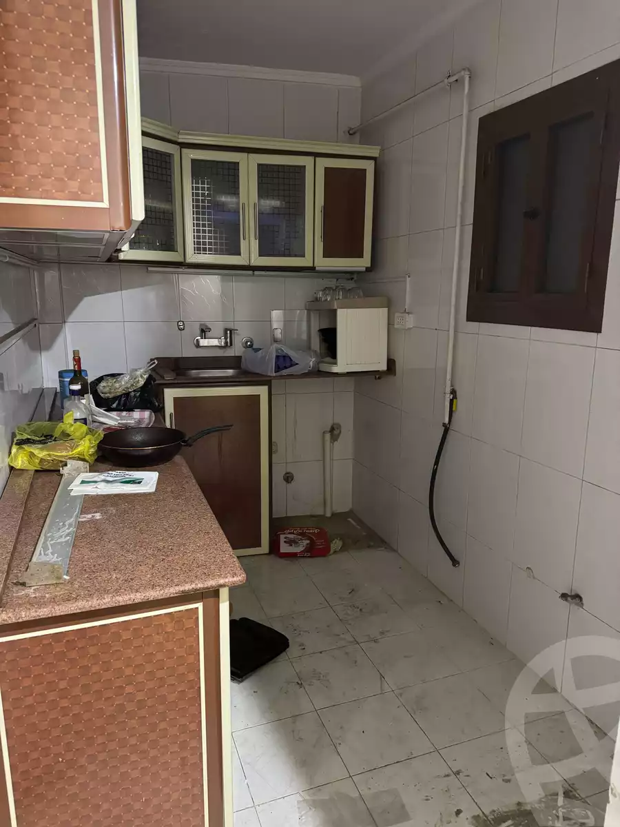 https://aqarmap.com.eg/en/listing/5877484-for-sale-cairo-ain-shams-ain-shams-el-sharkia-ain-shams-st