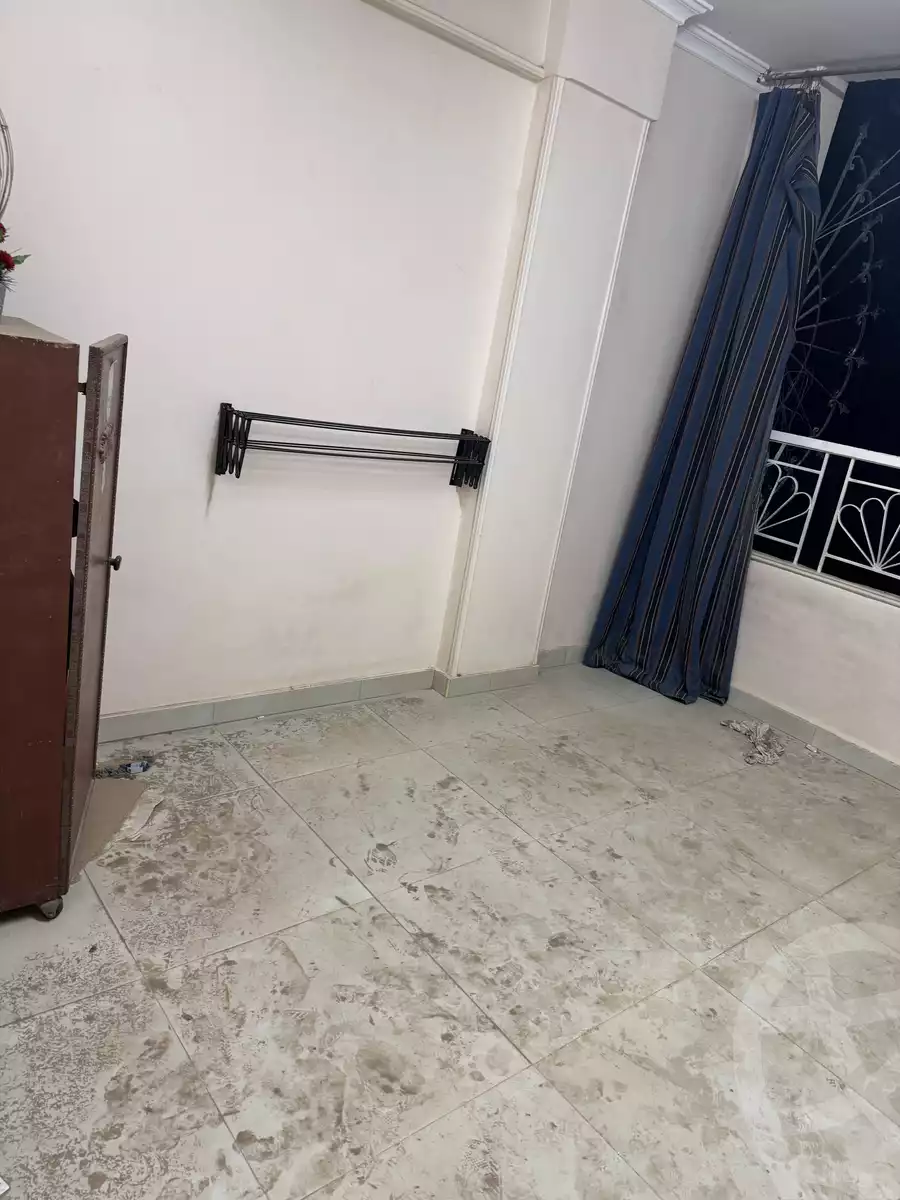 https://aqarmap.com.eg/en/listing/5877484-for-sale-cairo-ain-shams-ain-shams-el-sharkia-ain-shams-st