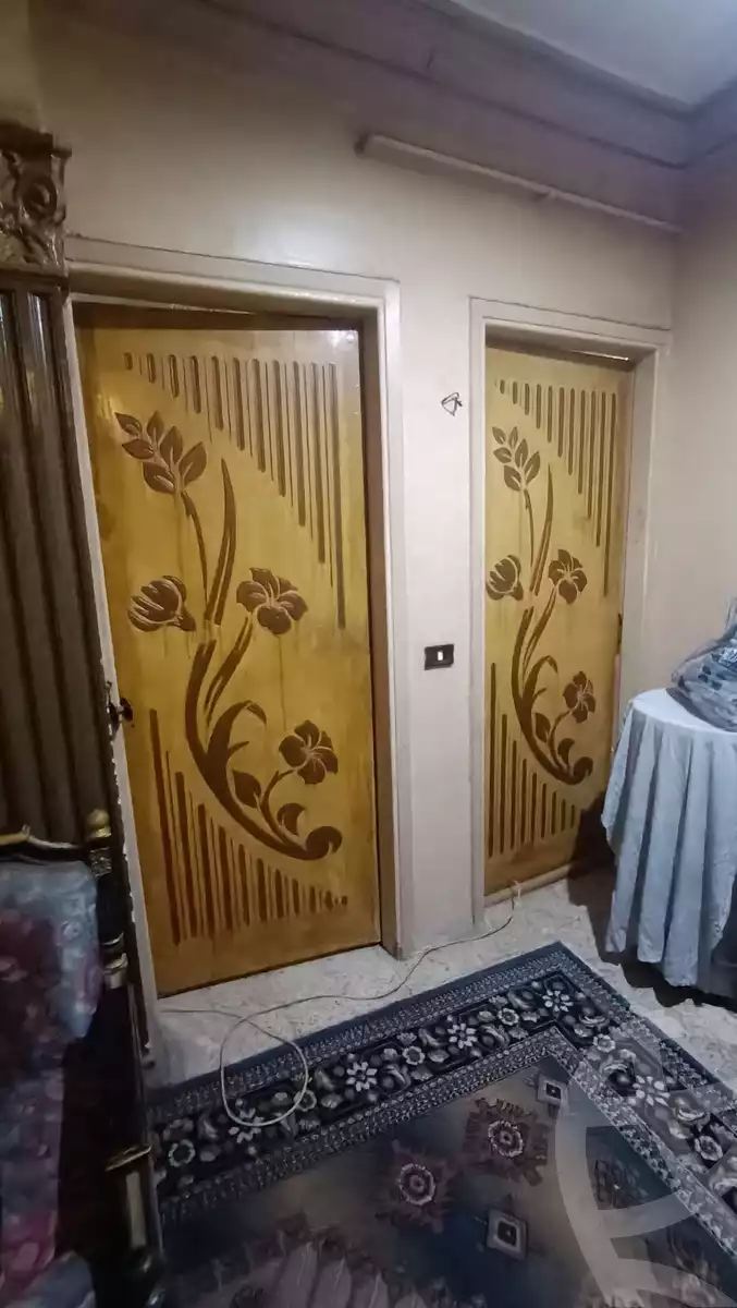 https://aqarmap.com.eg/en/listing/5877531-for-sale-cairo-ljyz-el-warraq