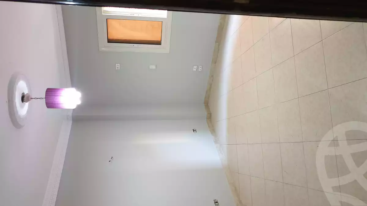 https://aqarmap.com.eg/en/listing/5877474-for-rent-cairo-6th-of-october-el-ahyaa-neighborhood-2nd-dr-mohammed-badawi-st