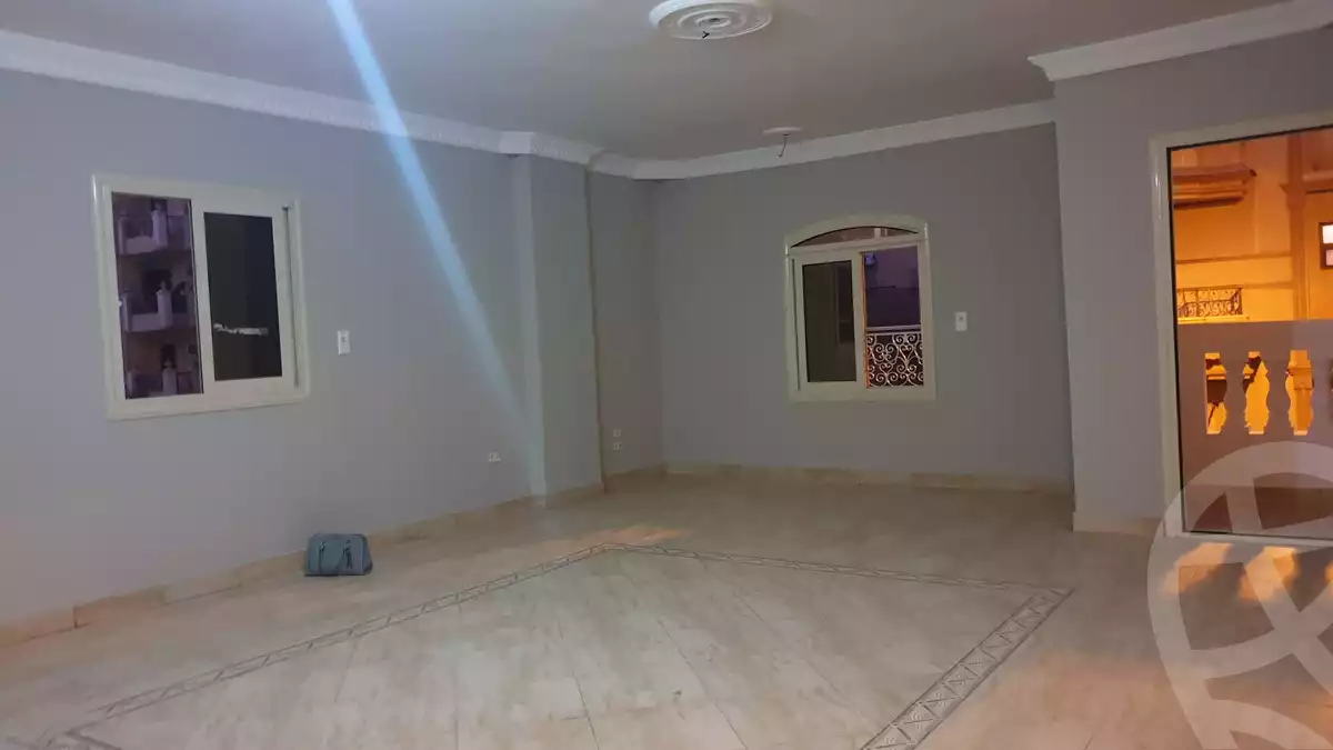 https://aqarmap.com.eg/en/listing/5877474-for-rent-cairo-6th-of-october-el-ahyaa-neighborhood-2nd-dr-mohammed-badawi-st