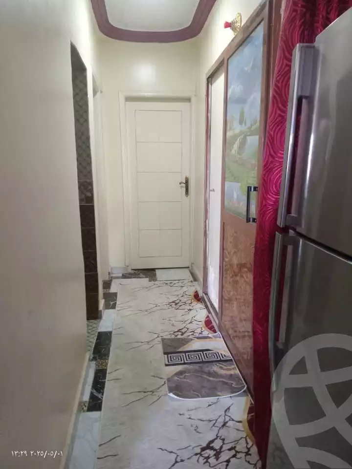 https://aqarmap.com.eg/en/listing/5877571-for-sale-cairo-el-marg-moasaset-el-zakah-st
