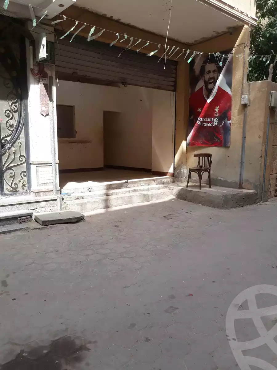 https://aqarmap.com.eg/en/listing/5877584-for-rent-cairo-el-zaytun-lzytwn-lshrqy-shr-mstfy-bsh