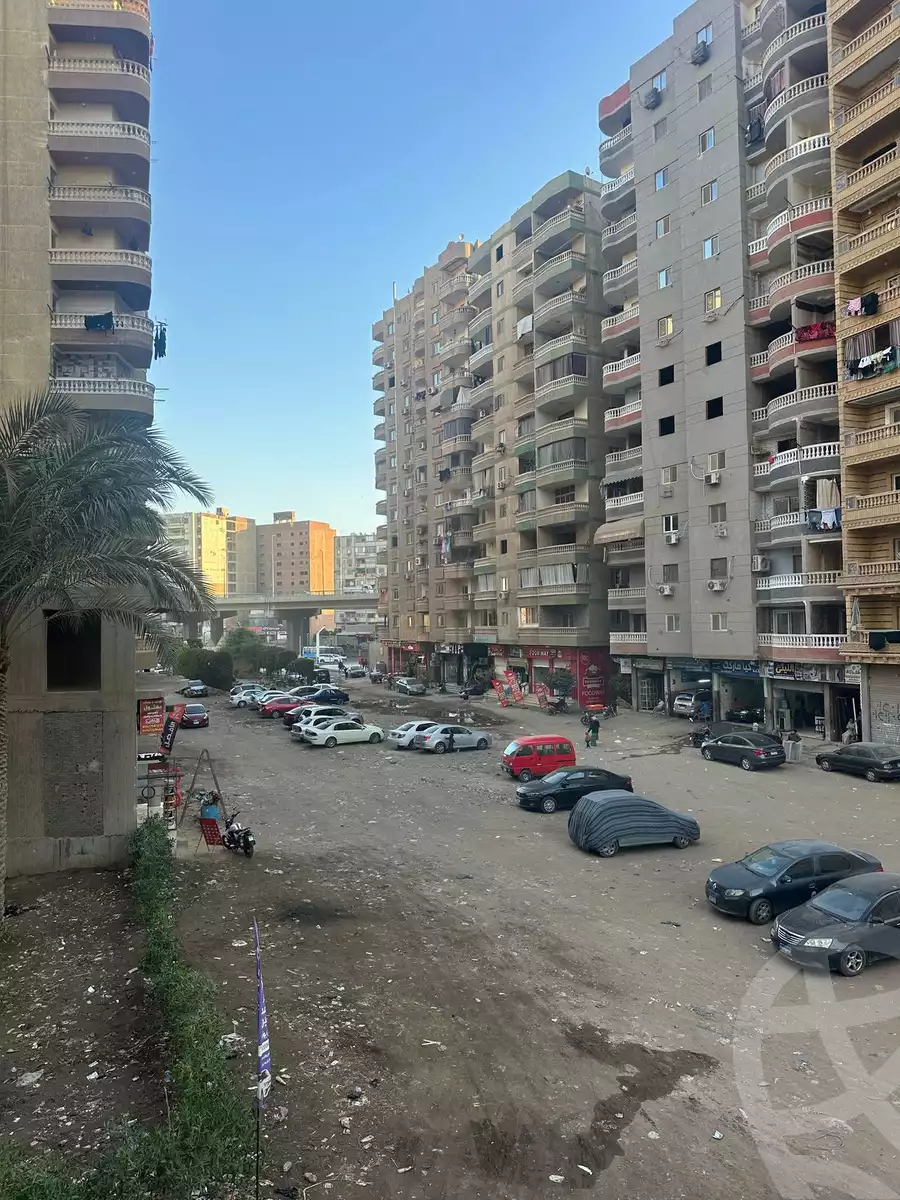 https://aqarmap.com.eg/en/listing/5877615-for-sale-cairo-el-haram-el-maryotya-shr-hmd-dyf-llh