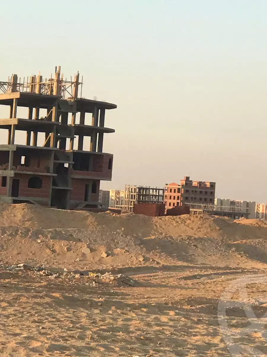https://aqarmap.com.eg/ar/listing/5877646-for-sale-cairo-6th-of-october-new-october